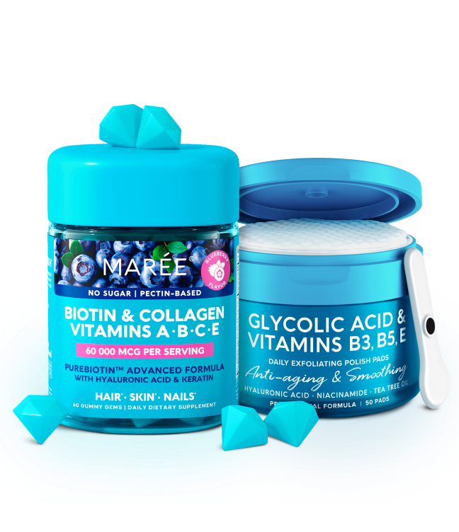 Refreshed & Energized Img