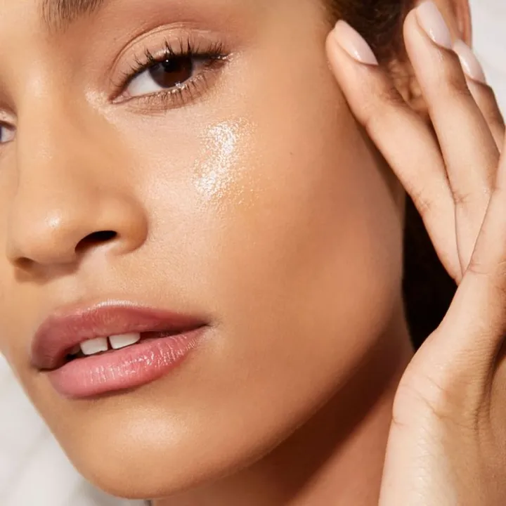 No to Dull-Looking Skin Img