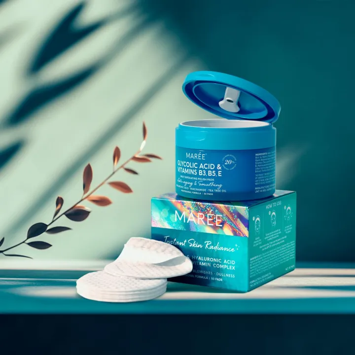 We are Here for You Img